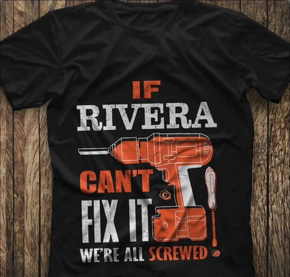 Slide of Rivera Electric