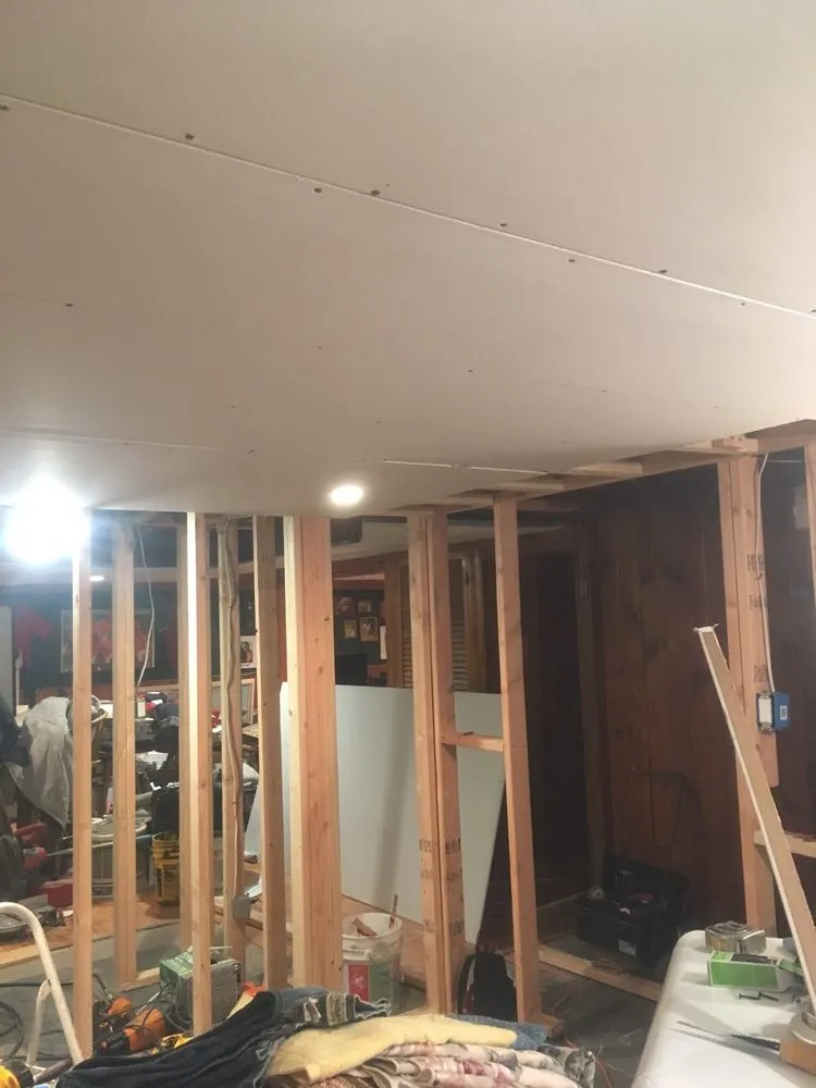 Slide of Rivera Electric