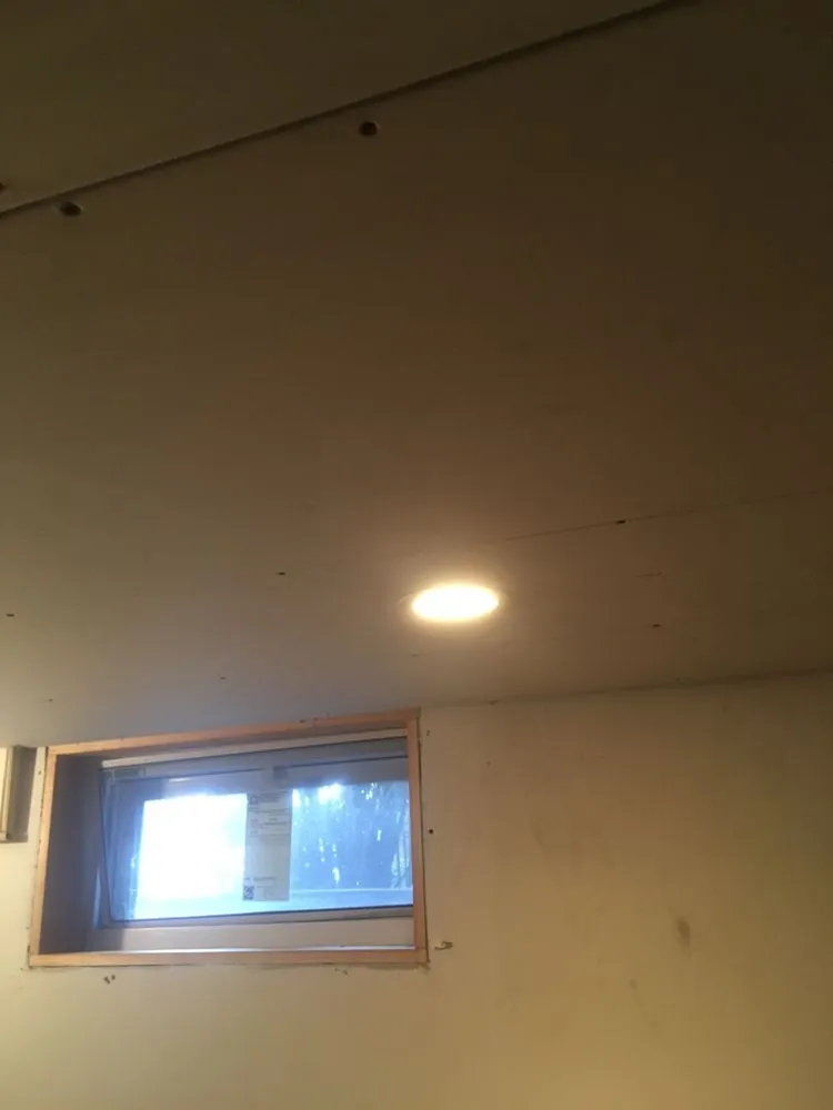 Slide of Rivera Electric