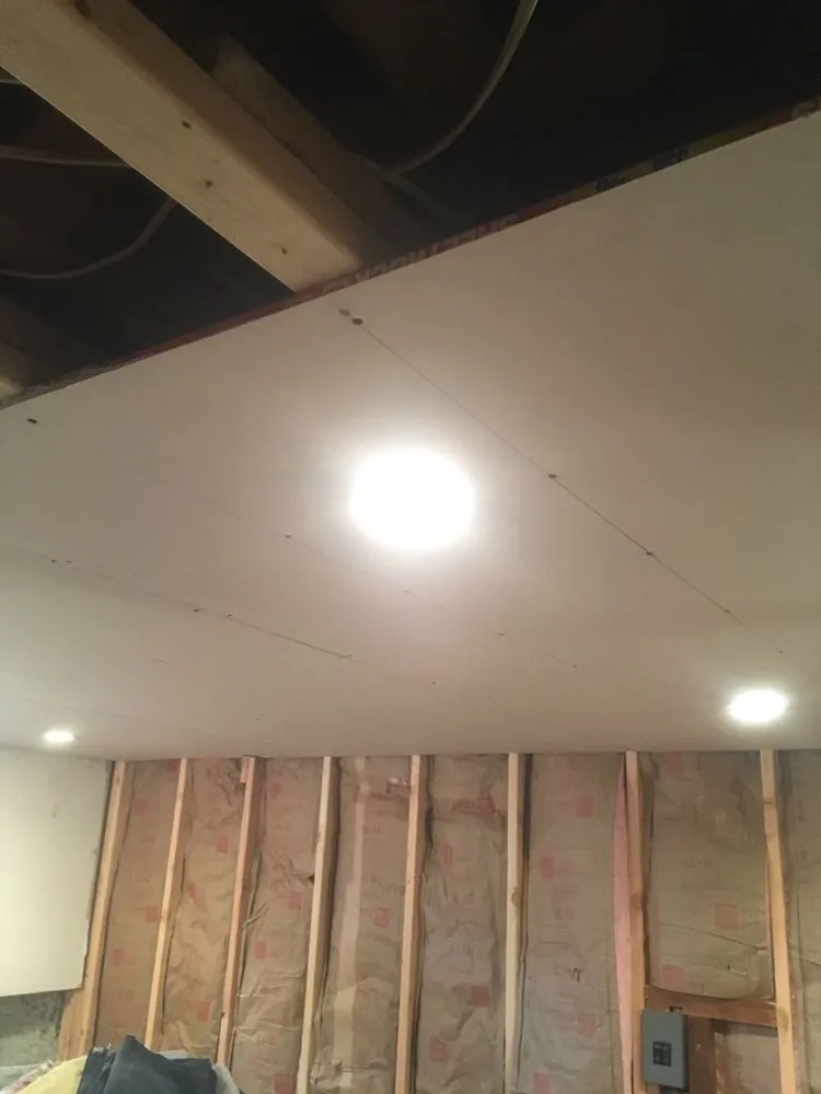 Slide of Rivera Electric