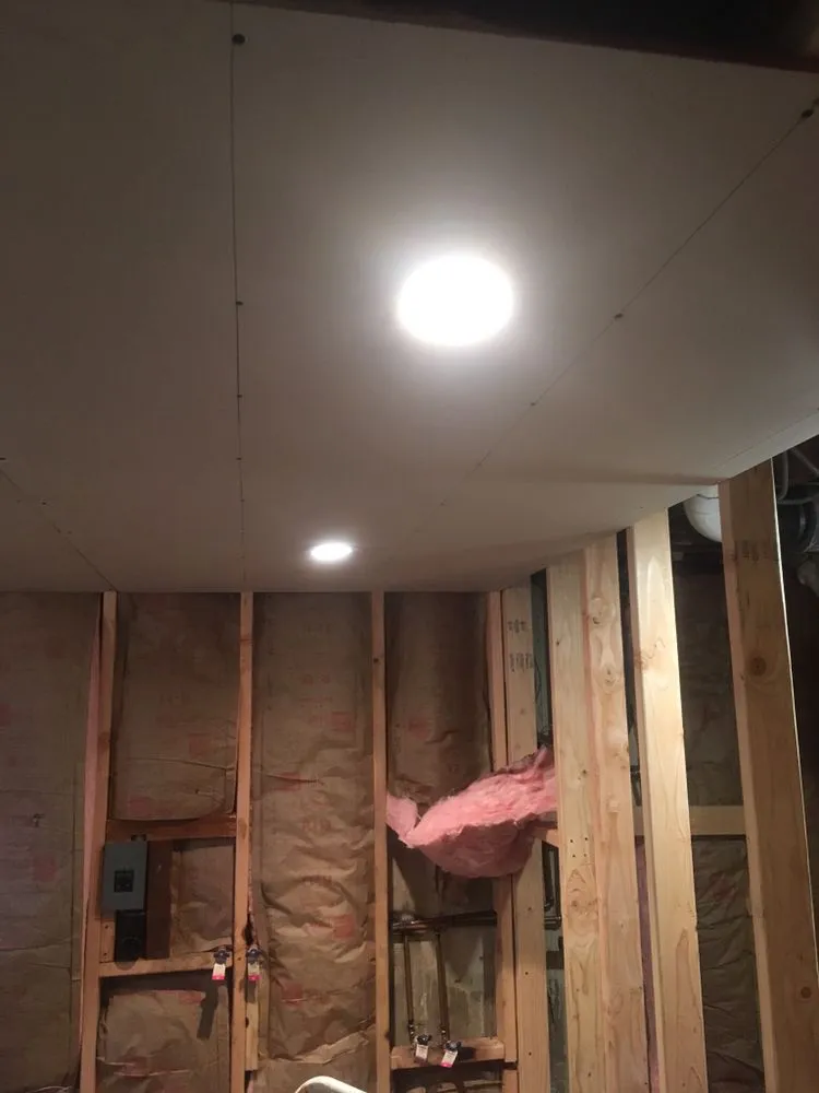 Slide of Rivera Electric