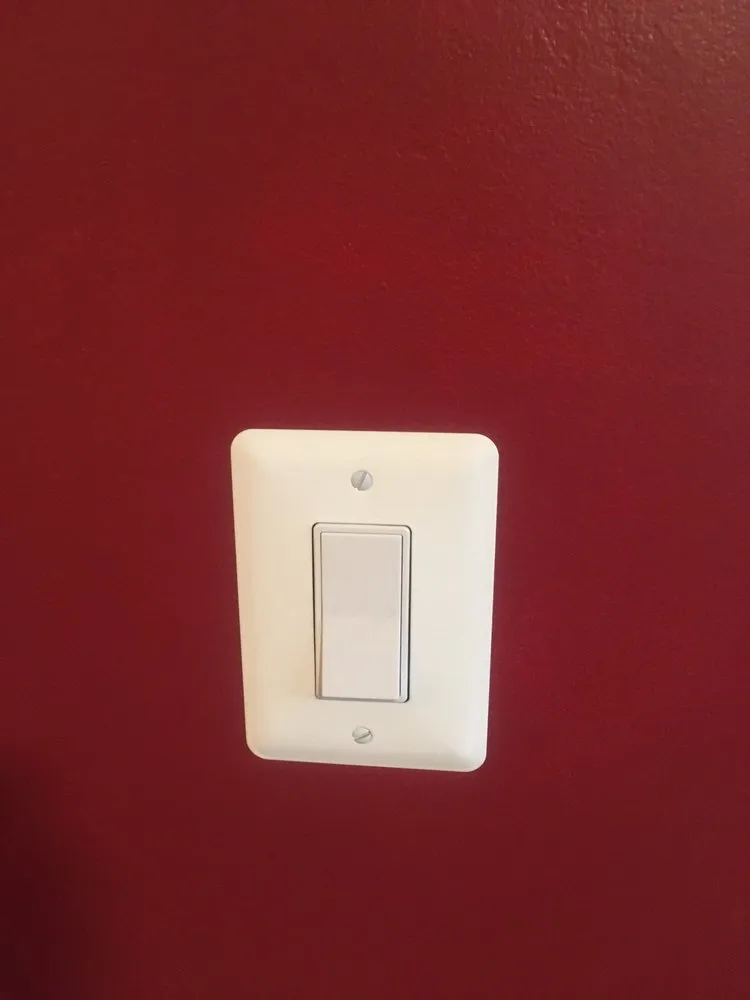 Slide of Rivera Electric