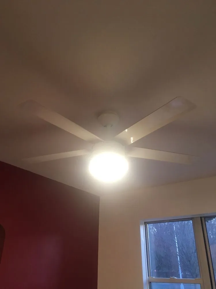 Slide of Rivera Electric