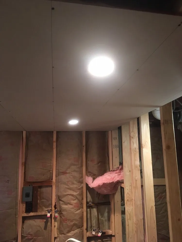 Slide of Rivera Electric