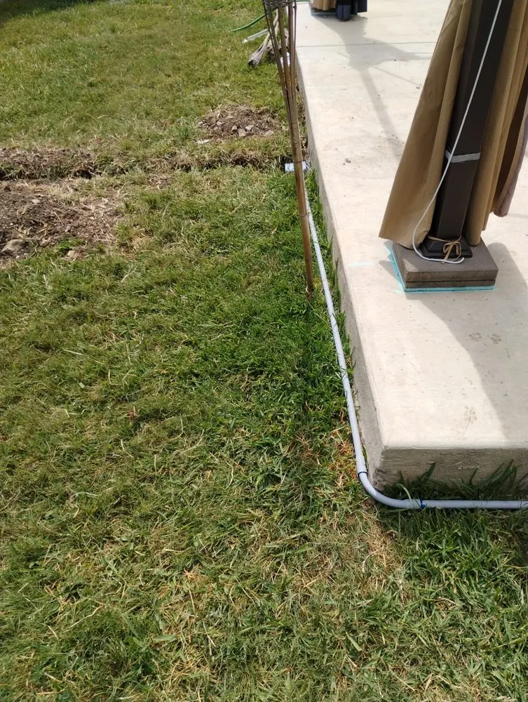 Slide of Rivera Services