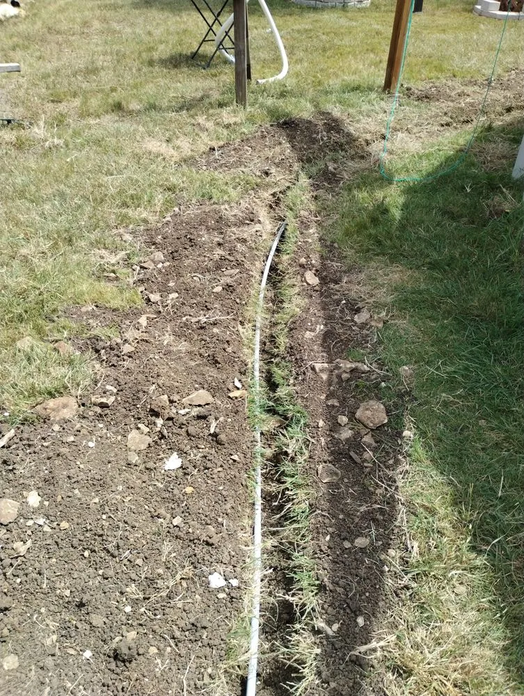 Slide of Rivera Services