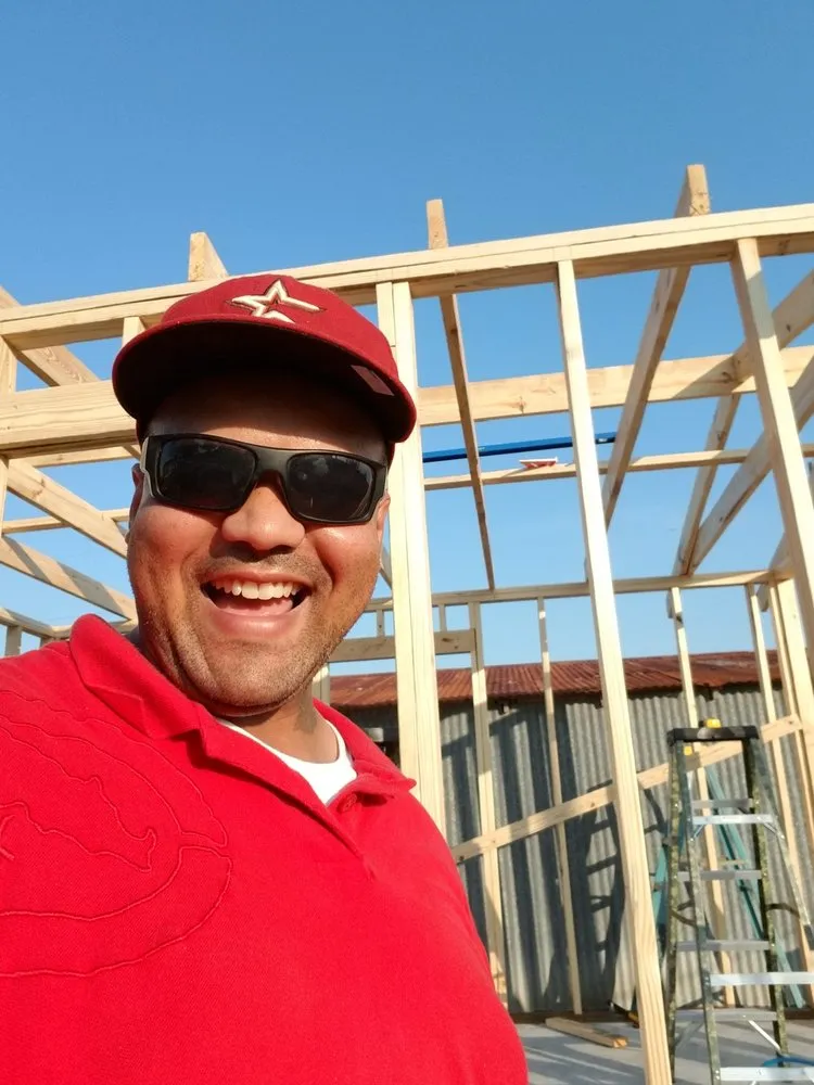 Slide of Rivera Services