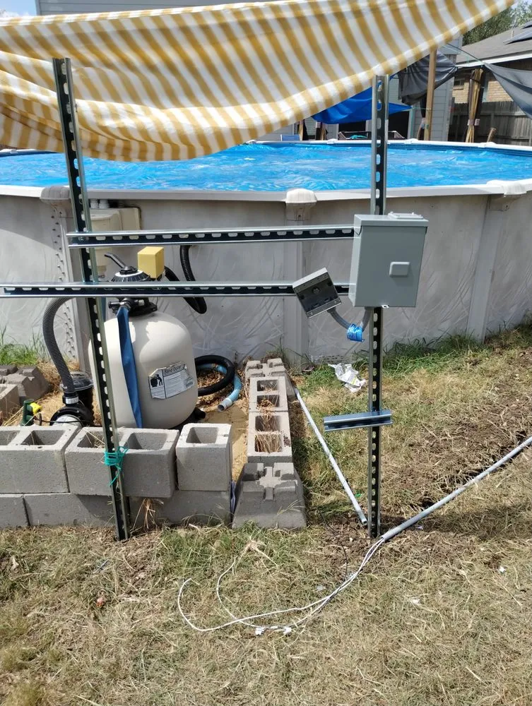 Slide of Rivera Services