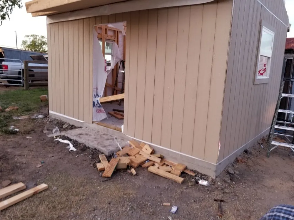 Slide of Rivera Services