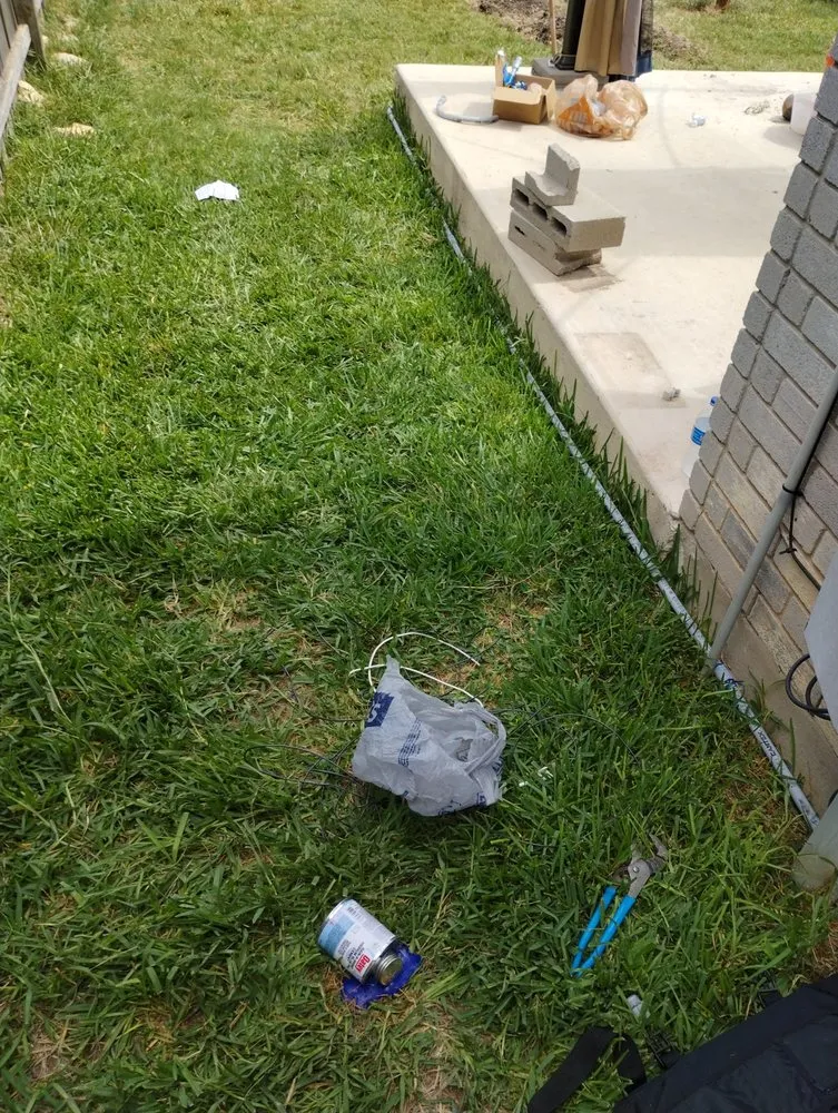 Slide of Rivera Services