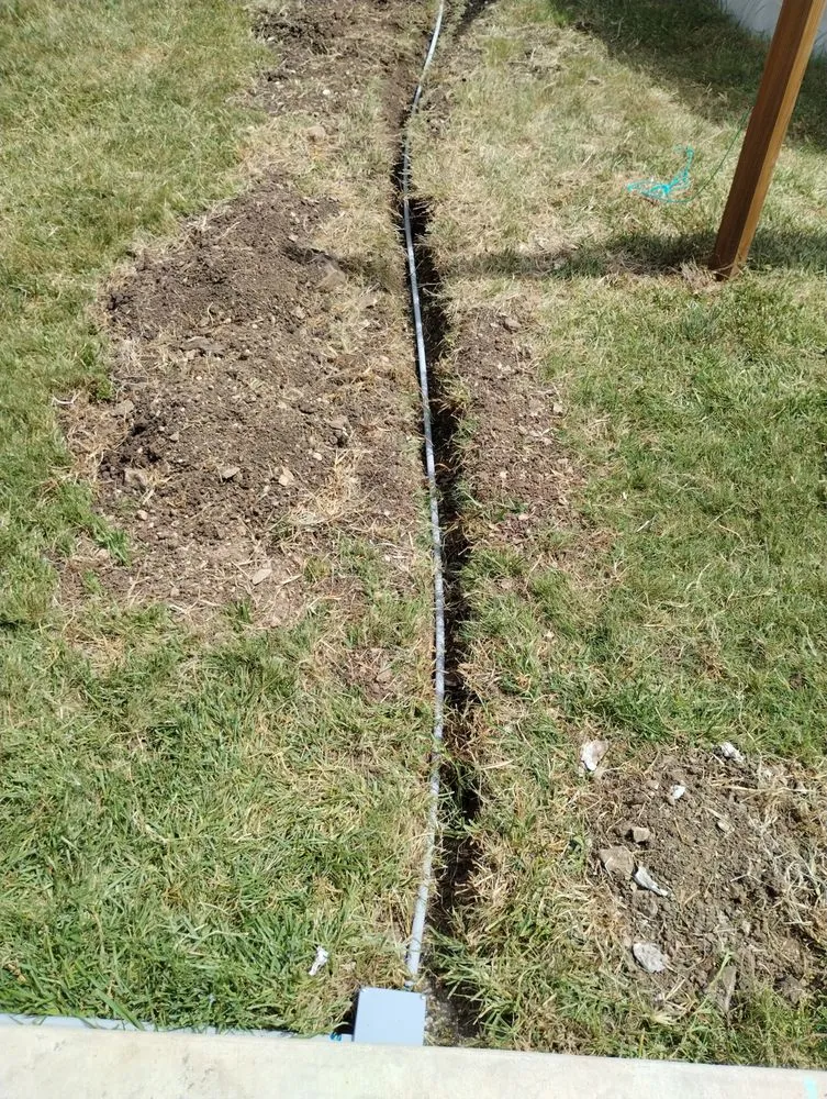 Slide of Rivera Services