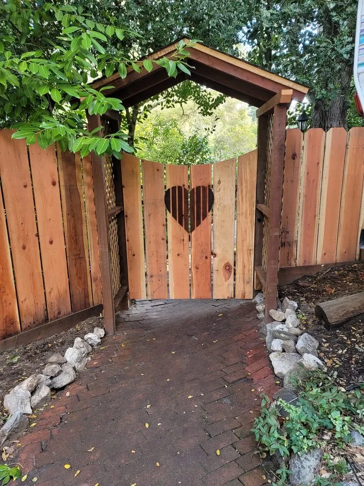 Slide of Riveras Construction