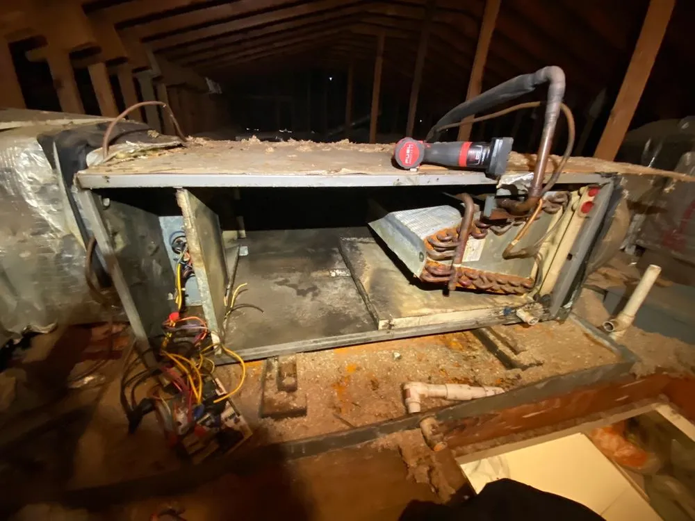 Reliable circuit breaker repair experts serving ,  - Rivera's Home Improvement