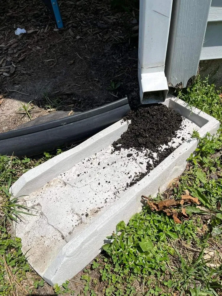 Reliable emergency electrical service service in ,  - Rivera's Home Improvement