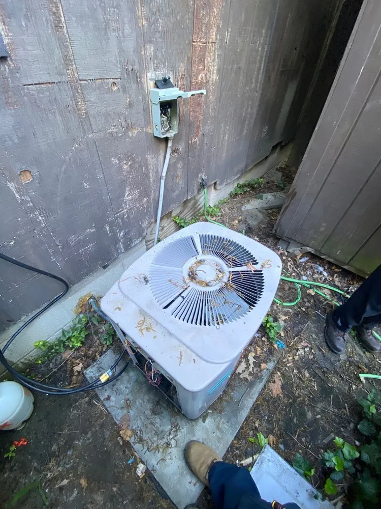 Trusted electrical repair service in ,  - Rivera's Home Improvement