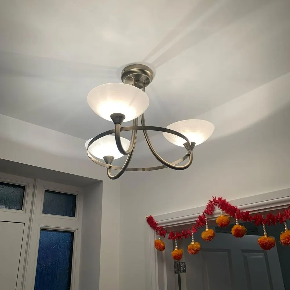 Slide of Riverbend Electricians