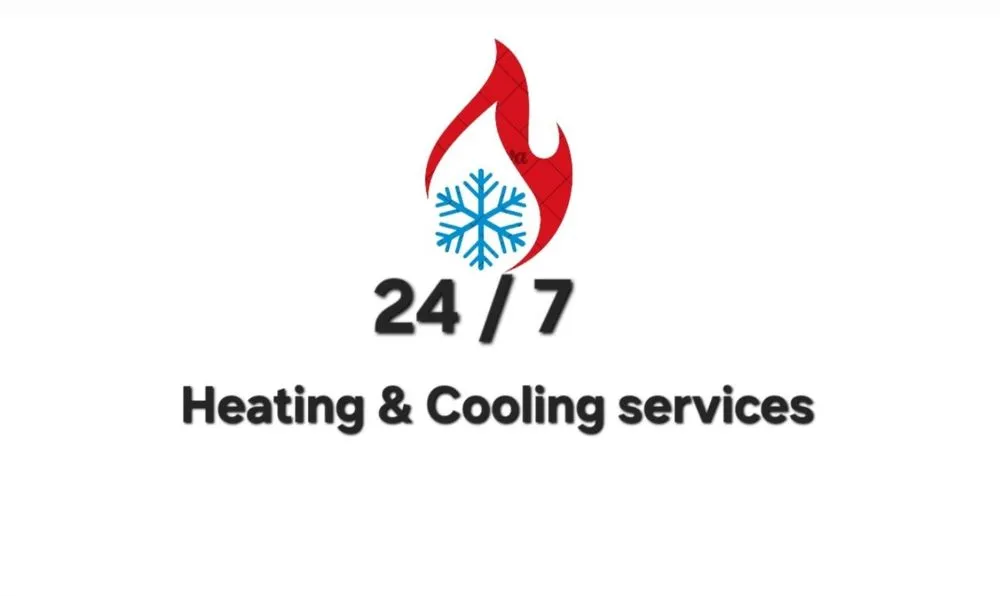 Licensed electrical service for homes in circuit breaker repair,  by 