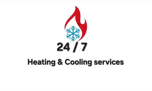 Riverbend Mechanical Services