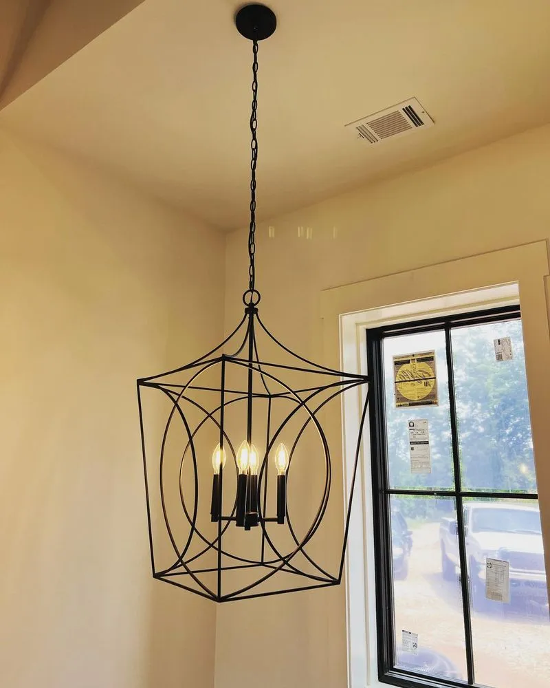 Slide of Riverdale Electrical Contractors