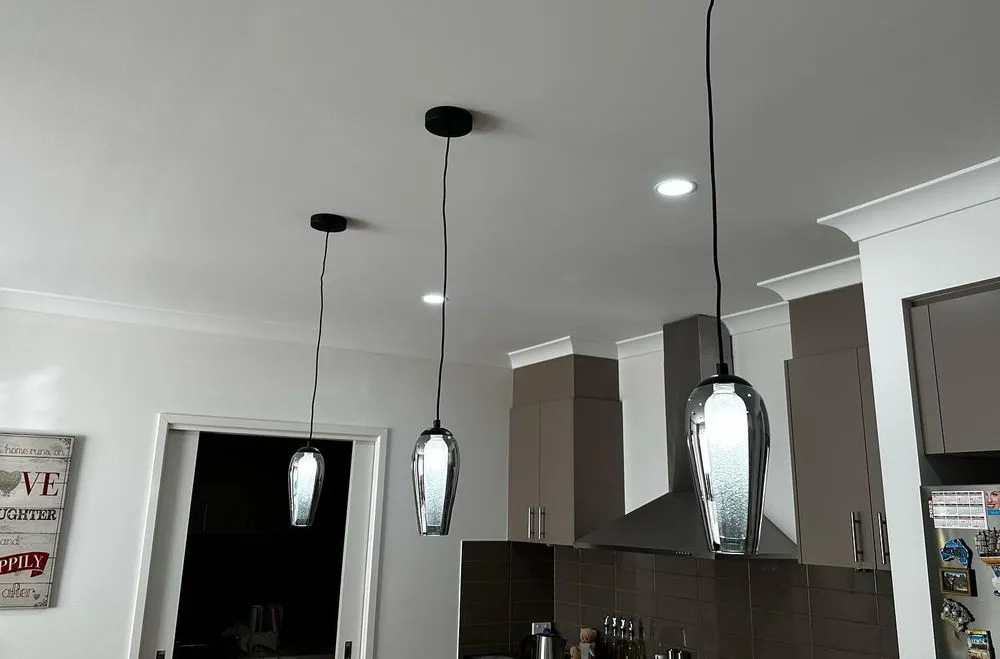 Slide of Riverdale Electrical Contractors