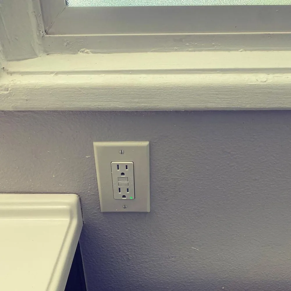 Slide of Riverdale Electrical Contractors