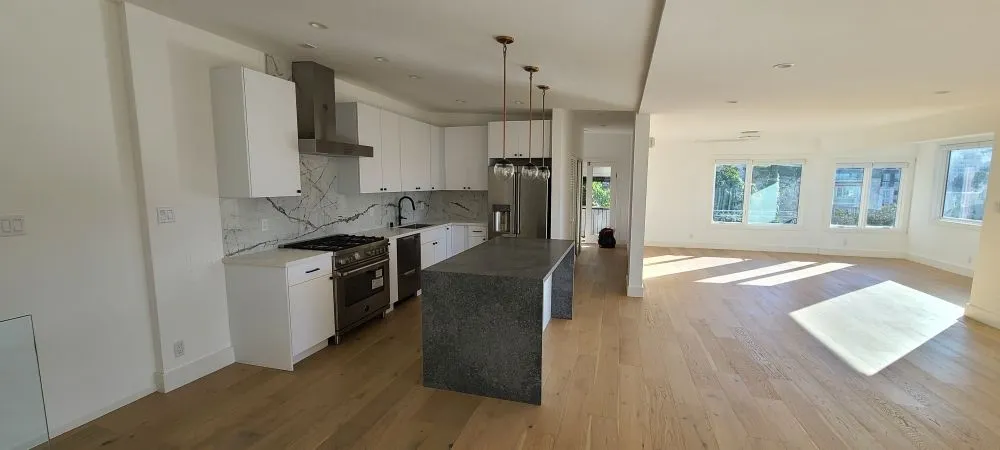 Slide of RiverHez Handyman