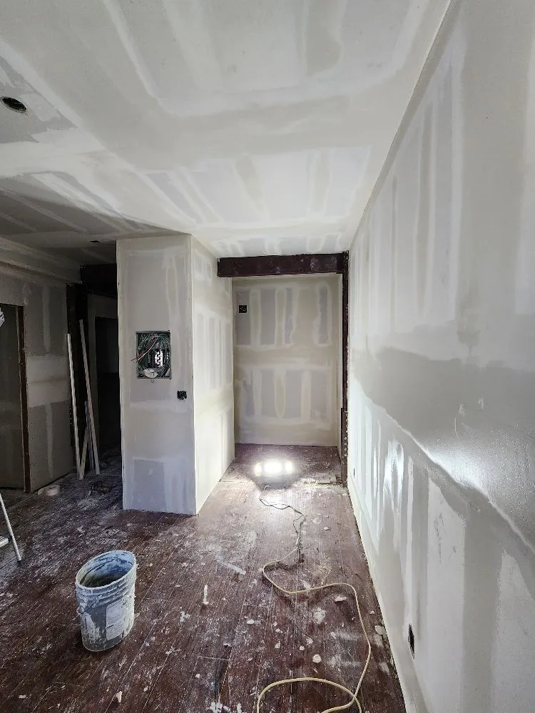 Slide of RiverHez Handyman