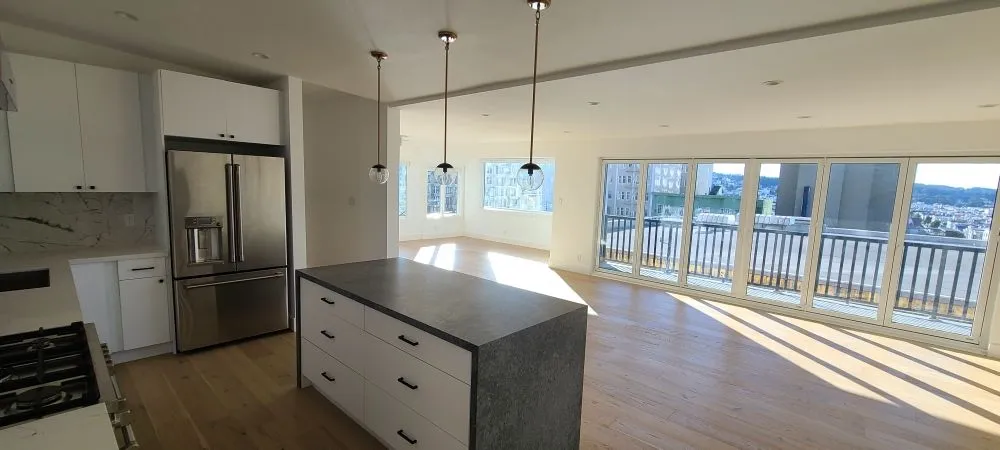 Reliable electrician providing electrical repair in , 