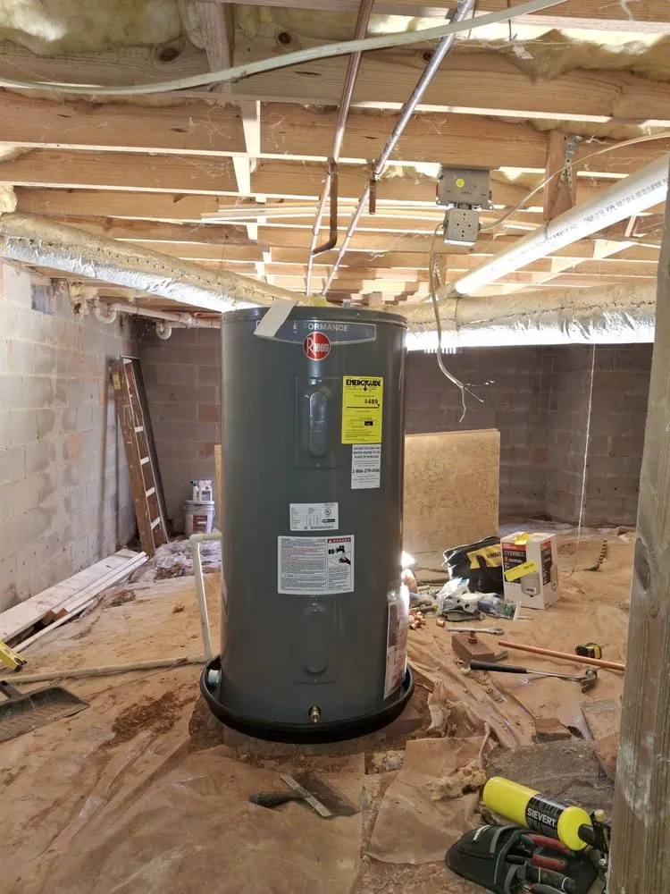 Slide of Riveros General Remoleding