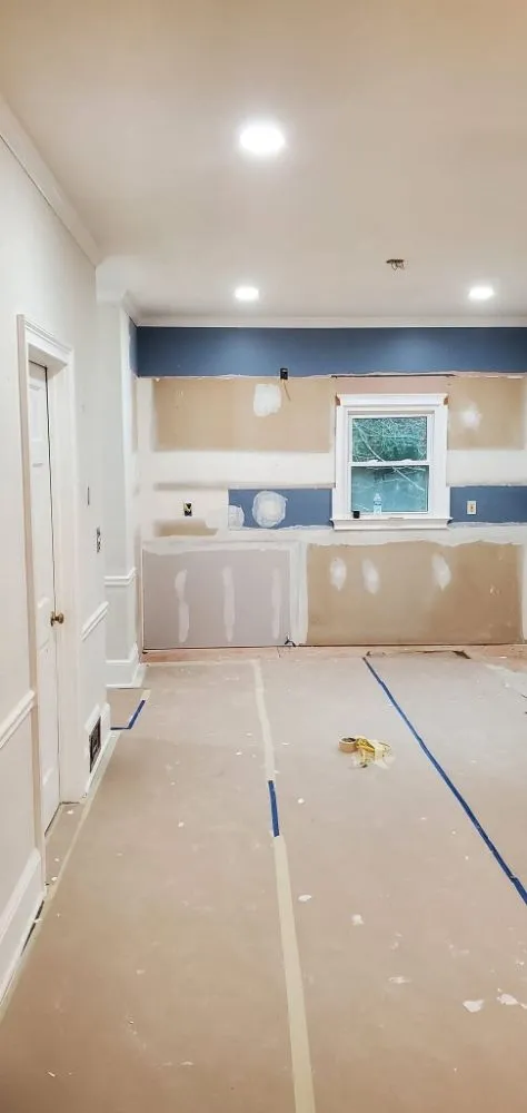 Expert electrical service for homes in outlet and switch repair,  by 