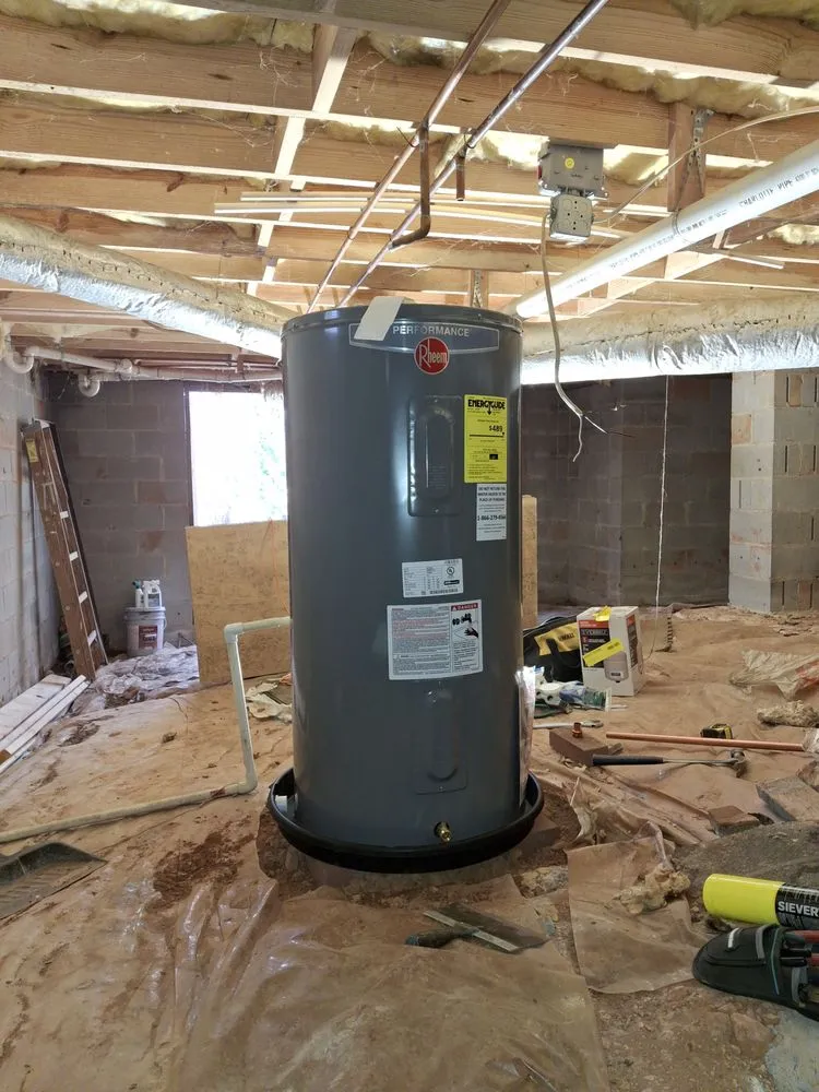 Slide of Riveros General Remoleding