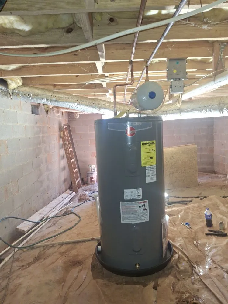 Slide of Riveros General Remoleding