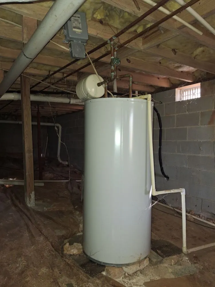 Slide of Riveros General Remoleding