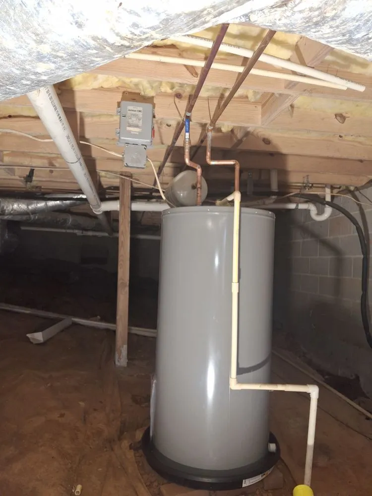 Slide of Riveros General Remoleding