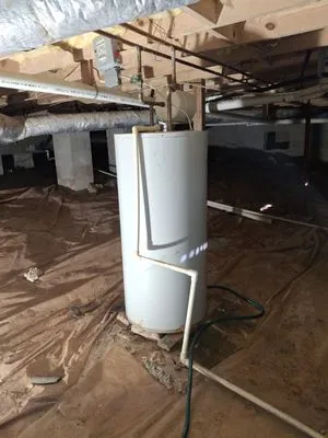 Riveros General Remoleding