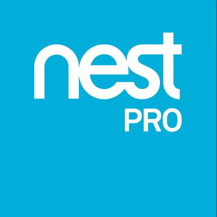 Slide of Rivers Electric & Home Theater