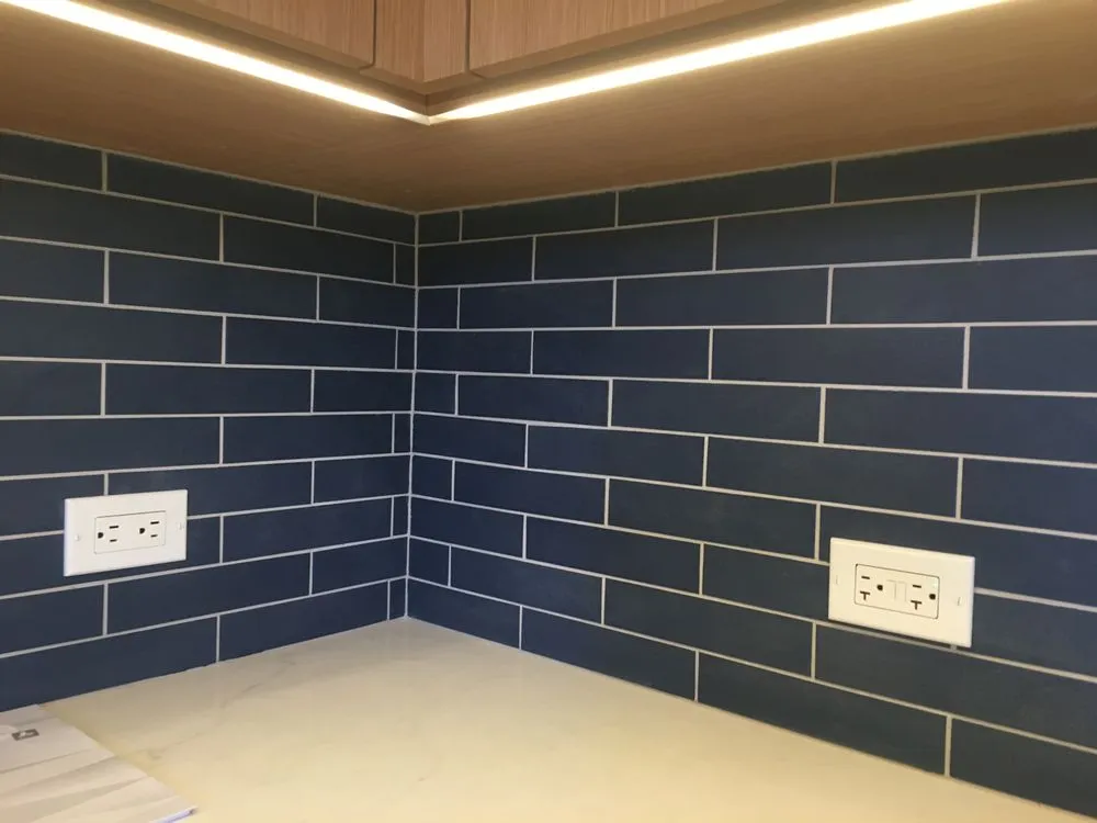 Slide of Rivers Electric & Home Theater