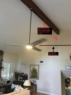 Rivers Electric & Home Theater