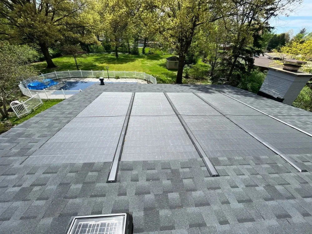 Reliable emergency electrical service service in , - Riverside Electric