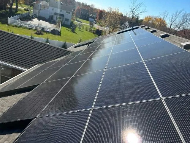 Expert outlet and switch repair in , by Riverside Electric