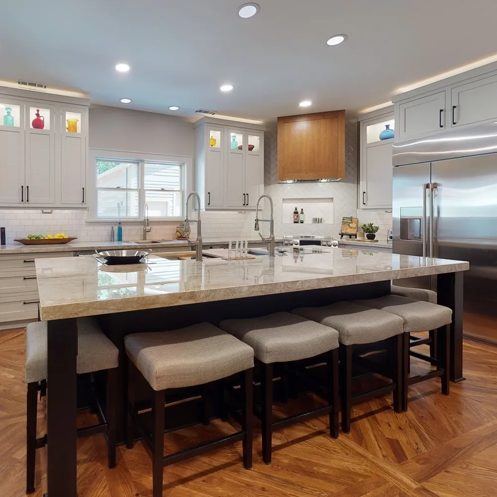 Emergency electrical repair experts serving Forth Worth, TX - Riverside Electric