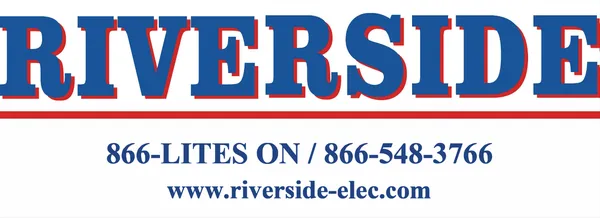 Riverside Electric
