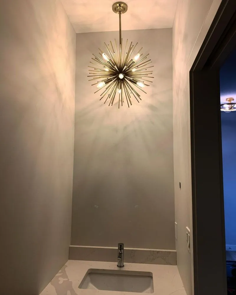 Slide of Riverside Electrical Repair