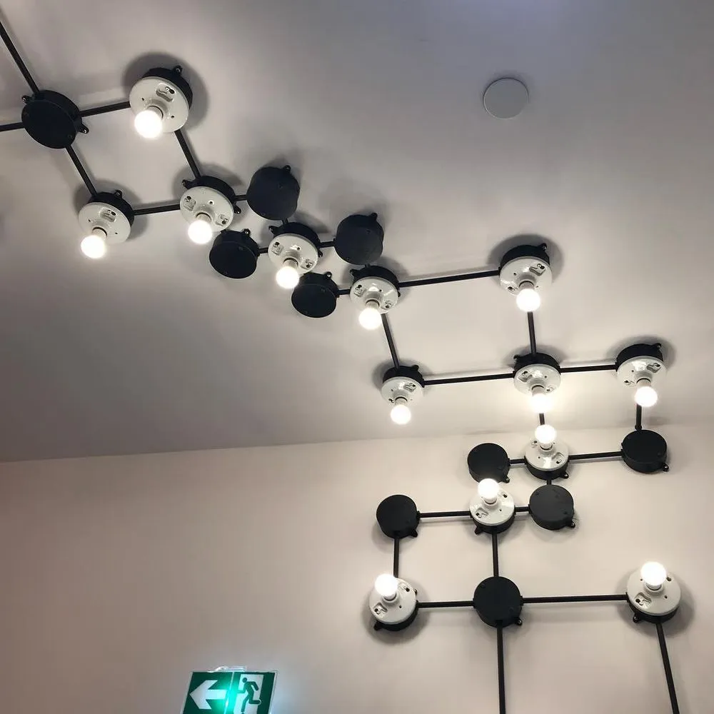 Slide of Riverside Electrical Repair