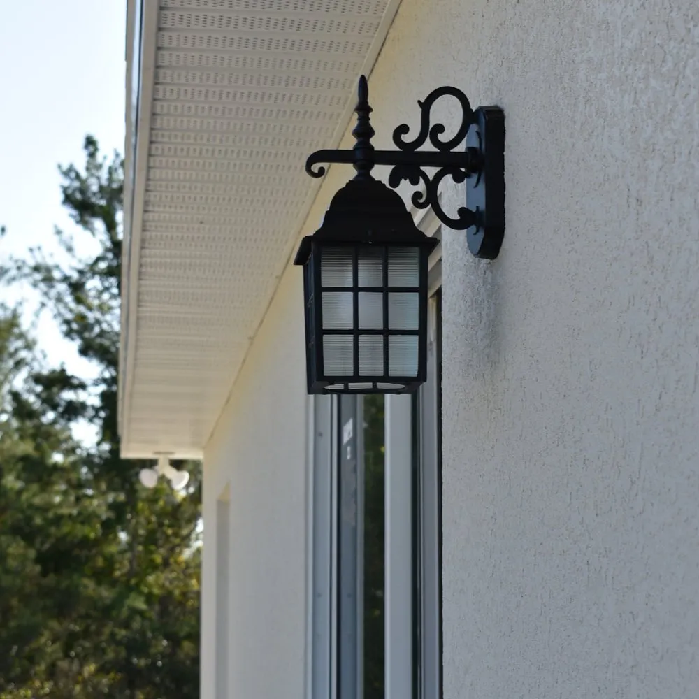 Slide of Riverside Electrical Services