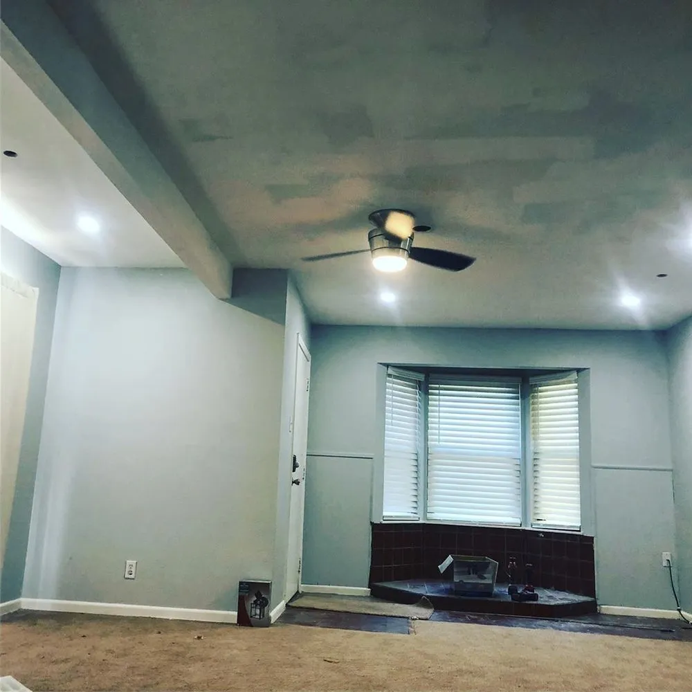 Slide of Riverside Electrical Services