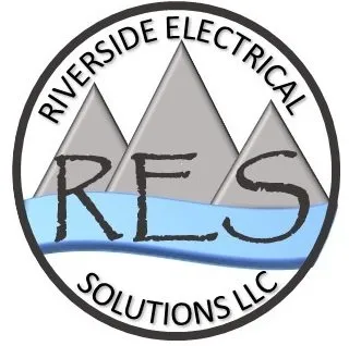 Slide of Riverside Electrical Solutions