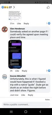 Riverside Electrical Solutions