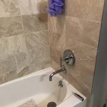 Slide of Riverside Handyman Services