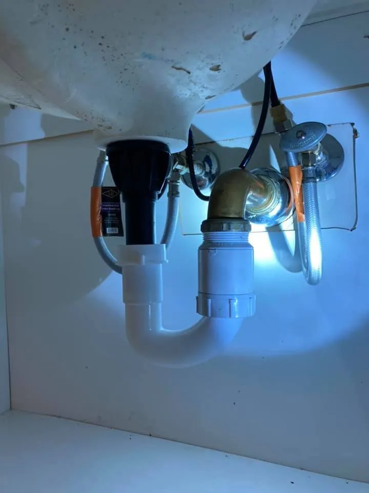 Expert electrician providing panel upgrade in , 